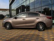 Kia Rio IV Калуга  - изображение 18