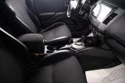 Peugeot 4007 Оренбург  - изображение 36