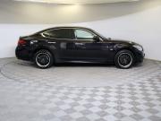 Infiniti M IV Санкт-Петербург  - изображение 28