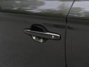 Mitsubishi Outlander III Рестайлинг 3 Санкт-Петербург  - изображение 36