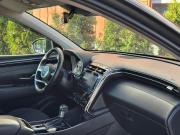 Hyundai Tucson IV Москва  - изображение 30