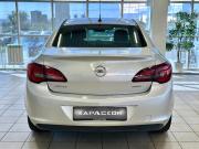 Opel Astra J Рестайлинг Волгоград  - изображение 22