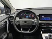 Geely Coolray I Москва  - изображение 46
