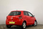 Toyota Yaris II Пермь  - изображение 29