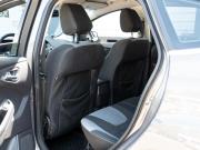 Ford Focus III Краснодар  - изображение 35