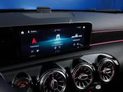 Mercedes-Benz A-Класс AMG II (W177) Москва  - изображение 43