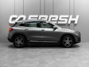 Mercedes-Benz GLA II (H247) Тюмень  - изображение 27