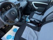 Nissan Terrano III (D10) Оренбург  - изображение 30