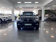 BMW X6 I (E71) Тверь  - изображение 29