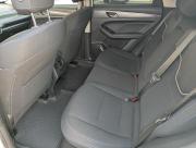 Haval Jolion I Белгород  - изображение 29