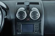 Nissan Qashqai I Рестайлинг Новосибирск  - изображение 31