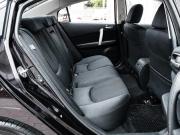 Mazda 6 II (GH) Ставрополь  - изображение 26
