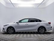 Kia Cerato IV Москва  - изображение 18