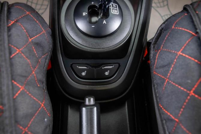 Lada (ВАЗ) Vesta I с пробегом 2018 года, цена 889 000 рублей, 139971 км, универсал, Автокод Объявления