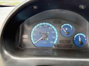 Daewoo Matiz I Рестайлинг Владикавказ  - изображение 26