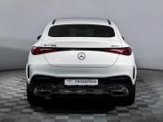 Mercedes-Benz GLC Coupe II (C254) Москва  - изображение 30