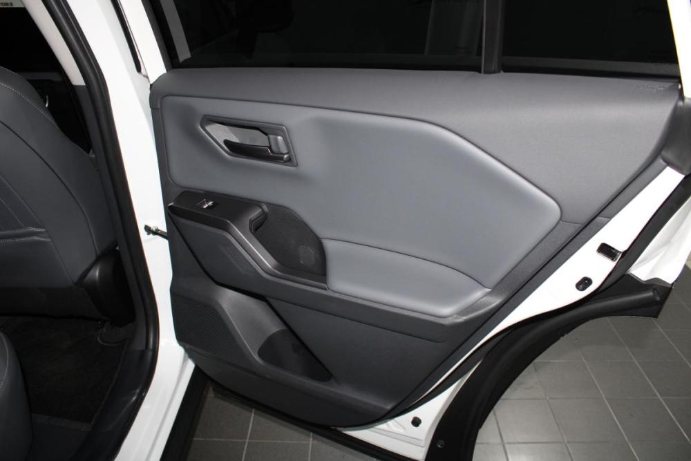Toyota RAV4 VI (XA60) Владивосток  - изображение 13