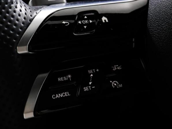 Mercedes-Benz GLC Coupe II (C254) с пробегом 2025 года, цена 7 999 000 рублей, 8231 км, внедорожник, Автокод Объявления