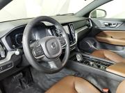 Volvo S60 III Москва  - изображение 39