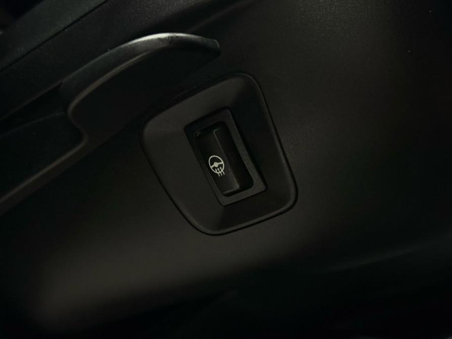 BMW 3 серии VI (F3x) Ижевск  - изображение 28