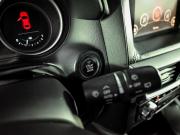 Mazda CX-5 I Рестайлинг Екатеринбург  - изображение 30