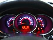 Kia Sorento II Иваново  - изображение 20