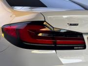 BMW 5 серии VII (G30/G31/G38) Рестайлинг Уфа  - изображение 31