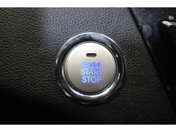 Hyundai Sonata VI (YF) с пробегом 2011 года, цена 946 400 рублей, 251716 км, седан, Автокод Объявления