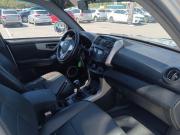 Lifan X60 I Оренбург  - изображение 31