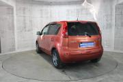 Nissan Note I Ярославль  - изображение 22