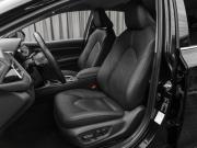 Toyota Camry VIII (XV70) Москва  - изображение 33