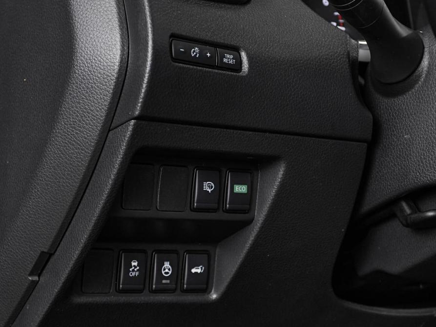 Nissan X-Trail III Рестайлинг Москва  - изображение 10