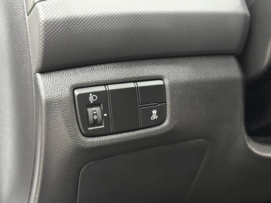 Hyundai Creta I Рестайлинг Ростов-на-Дону  - изображение 23
