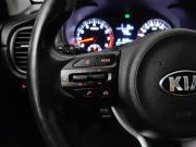Kia Rio IV Подольск  - изображение 43