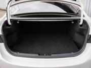 Mazda 6 III (GJ) Сочи  - изображение 40