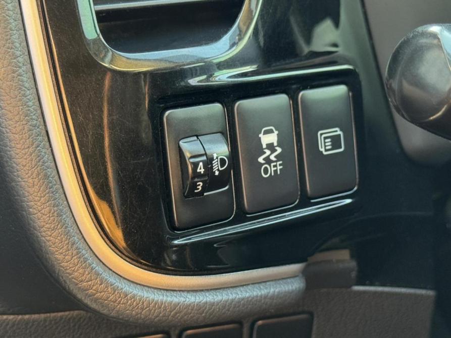 Mitsubishi Outlander III Кропоткин  - изображение 13