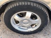 Lada (ВАЗ) Priora I Нижнекамск  - изображение 36