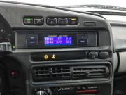 Lada (ВАЗ) 2115 Альметьевск  - изображение 41
