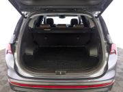 Hyundai Santa Fe IV Рестайлинг Москва  - изображение 40