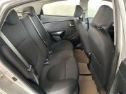 Kia Rio III Москва  - изображение 29