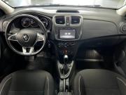 Renault Sandero II Рестайлинг Казань  - изображение 33