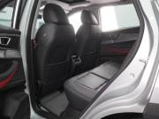 Chery Tiggo 4 Pro I Воронеж  - изображение 33