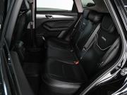 Haval Jolion I Ростов-на-Дону  - изображение 31