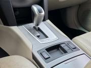 Subaru Outback IV Новосибирск  - изображение 46
