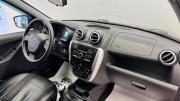 Lada (ВАЗ) Granta I Киров  - изображение 32