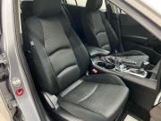 Mazda 3 III (BM) Энгельс  - изображение 71
