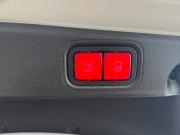 Mercedes-Benz E-Класс V (W213 S213 C238) Москва  - изображение 46