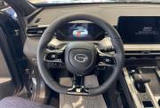 GAC GS4 Волгоград  - изображение 31