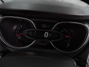 Renault Kaptur I Рестайлинг Воронеж  - изображение 41