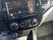 Renault Kaptur I Рестайлинг Пермь  - изображение 19